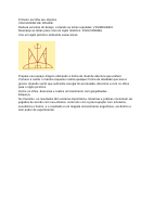 Como Criar um Sigilo Básico.pdf